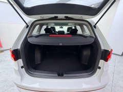 Volkswagen Jetta VS7 280TSI Automatic Highline Pleasure Edition - ფოტო 19