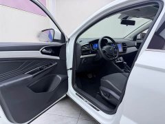 Volkswagen Jetta VS7 280TSI Automatic Highline Pleasure Edition - ფოტო 7
