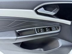 Volkswagen Jetta VS7 280TSI Automatic Highline Pleasure Edition - ფოტო 8