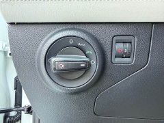 Volkswagen Jetta VS7 280TSI Automatic Highline Pleasure Edition - ფოტო 9