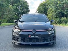 Volkswagen Golf GTI 380TSI DSG GTI - ფოტო 3