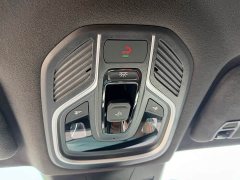 Geely Xingyue L 2.0T High-Power Auto FWD Cloud Rising Edition - ფოტო 14