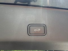 Geely Xingyue L 2.0T High-Power Auto FWD Cloud Rising Edition - ფოტო 15