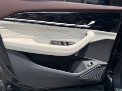 Geely Xingyue L 2.0T High-Power Auto FWD Cloud Rising Edition - ფოტო 16