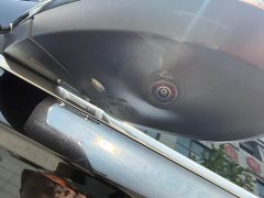 Geely Xingyue L 2.0T High-Power Auto FWD Cloud Rising Edition - ფოტო 18