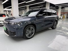 Leapmotor Leapo C16 2024 Extended Range 200 Deluxe Edition - ფოტო 1