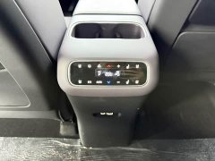 Leapmotor Leapo C16 2024 Extended Range 200 Deluxe Edition - ფოტო 12
