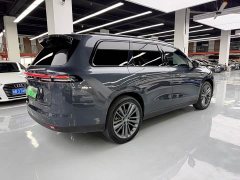 Leapmotor Leapo C16 2024 Extended Range 200 Deluxe Edition - ფოტო 13