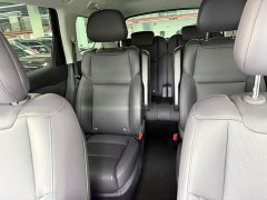 Leapmotor Leapo C16 2024 Extended Range 200 Deluxe Edition - ფოტო 9
