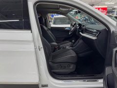 Volkswagen Tiguan L 280TSI Automatic FWD Trendsetter Limited Edition - ფოტო 13