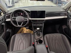 Volkswagen Tiguan L 280TSI Automatic FWD Trendsetter Limited Edition - ფოტო 7