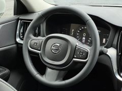 Volvo S60 2020 T3 Luxury - ფოტო 9