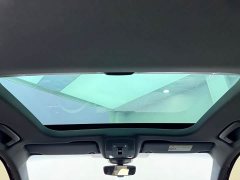 Audi A3 A3L Limousine 35 TFSI Fashion Sport - ფოტო 18