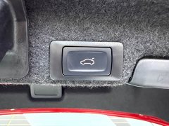 Audi A3 A3L Limousine 35 TFSI Fashion Sport - ფოტო 20
