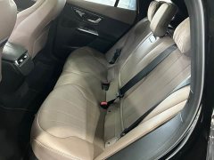 Mercedes-Benz EQE SUV 350 4MATIC Luxury - ფოტო 19