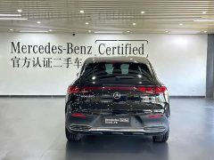 Mercedes-Benz EQE SUV 350 4MATIC Luxury - ფოტო 5
