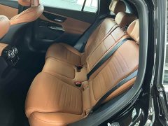 Mercedes-Benz GLC Facelift GLC 260 L 4MATIC Luxury 5-Seater - ფოტო 10