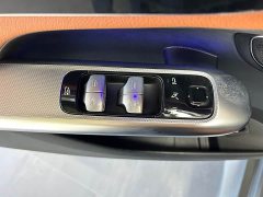 Mercedes-Benz GLC Facelift GLC 260 L 4MATIC Luxury 5-Seater - ფოტო 15