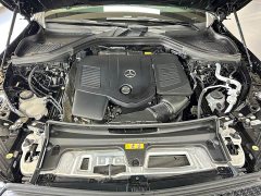 Mercedes-Benz GLC Facelift GLC 260 L 4MATIC Luxury 5-Seater - ფოტო 20