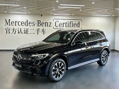 Mercedes-Benz GLC Facelift GLC 260 L 4MATIC Luxury 5-Seater - ფოტო 4