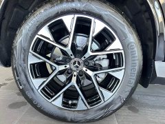 Mercedes-Benz GLC Facelift GLC 260 L 4MATIC Luxury 5-Seater - ფოტო 8