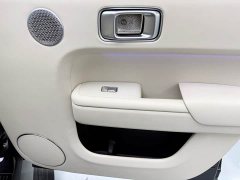 Li Auto L9 2022 Max - ფოტო 10