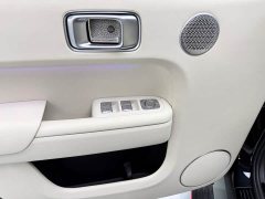Li Auto L9 2022 Max - ფოტო 11