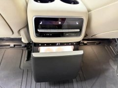 Li Auto L9 2022 Max - ფოტო 12