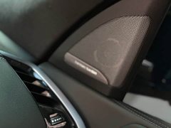BMW X5 M 2022 X5 M - ფოტო 13
