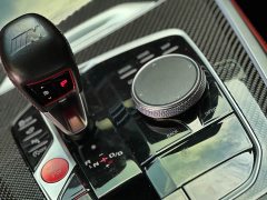 BMW X5 M 2022 X5 M - ფოტო 6