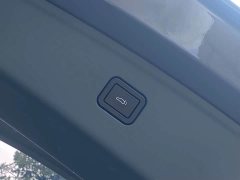 Deepal Deep Blue SL03 515 Pure Electric Version - ფოტო 18