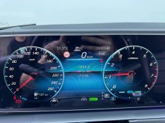 Mercedes-Benz GLS 450 4MATIC Fashion - ფოტო 13