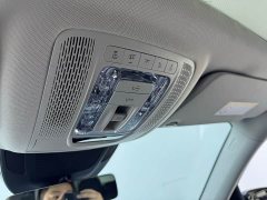 Mercedes-Benz GLS 450 4MATIC Fashion - ფოტო 14