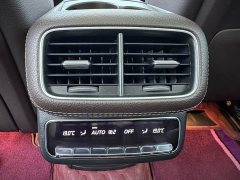 Mercedes-Benz GLS 450 4MATIC Fashion - ფოტო 15