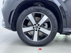 Mercedes-Benz GLS 450 4MATIC Fashion - ფოტო 19
