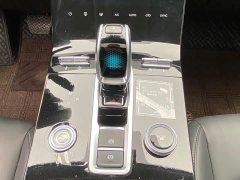 Chery Tiggo 8 PLUS Kunpeng 390TGDI DCT Passion Edition - ფოტო 11