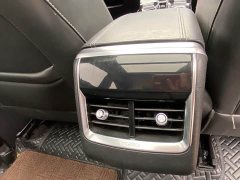Chery Tiggo 8 PLUS Kunpeng 390TGDI DCT Passion Edition - ფოტო 16