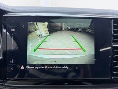Volkswagen Jetta VS5 280TSI Automatic Haoyun Plus - ფოტო 13