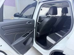 Volkswagen Jetta VS5 280TSI Automatic Haoyun Plus - ფოტო 14