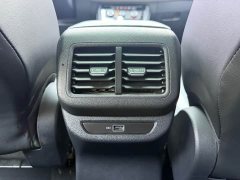 Volkswagen Jetta VS5 280TSI Automatic Haoyun Plus - ფოტო 15