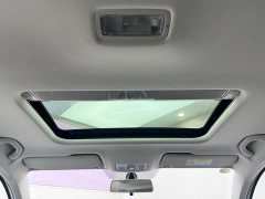 Volkswagen Jetta VS5 280TSI Automatic Haoyun Plus - ფოტო 17