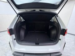 Volkswagen Jetta VS5 280TSI Automatic Haoyun Plus - ფოტო 18