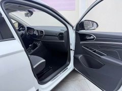 Volkswagen Jetta VS5 280TSI Automatic Haoyun Plus - ფოტო 20