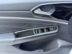 Volkswagen Jetta VS5 280TSI Automatic Haoyun Plus - ფოტო 8