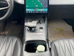 Changan Qiyuan A05 Classic 70 Pro - ფოტო 10