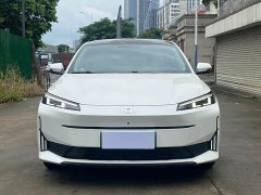 Changan Qiyuan A05 Classic 70 Pro - ფოტო 2