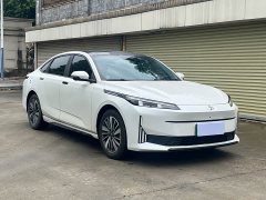 Changan Qiyuan A05 Classic 70 Pro - ფოტო 3