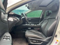 Changan Qiyuan A05 Classic 70 Pro - ფოტო 4