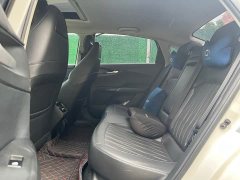 Changan Qiyuan A05 Classic 70 Pro - ფოტო 5