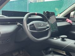 Changan Qiyuan A05 Classic 70 Pro - ფოტო 7